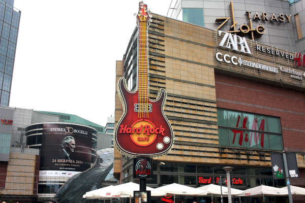 _images/hardrockcafe.jpg