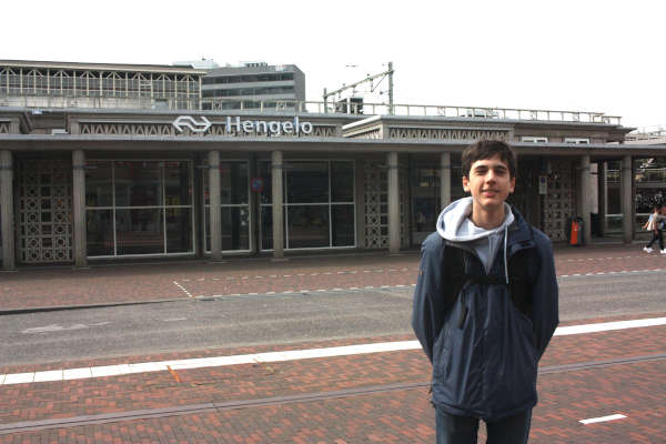 _images/hengelo.jpg