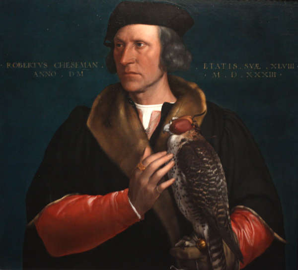 _images/holbein.jpg
