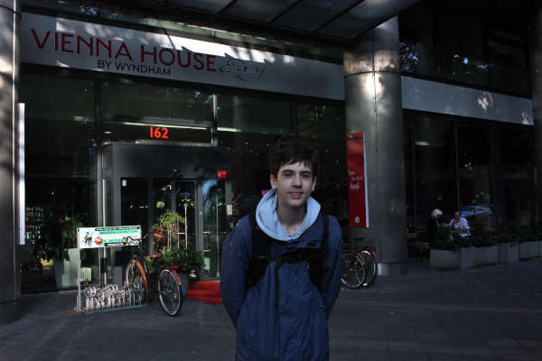 _images/hotelberlin.jpg