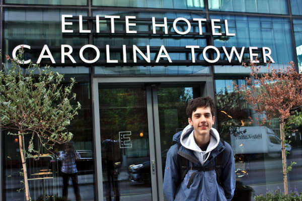 _images/hotelstockholm.jpg