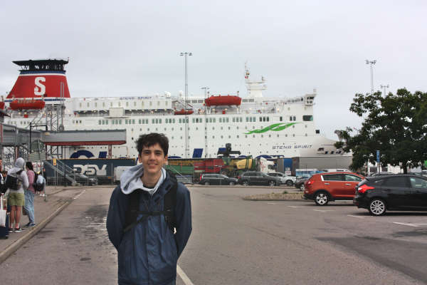 _images/karlskrona.jpg