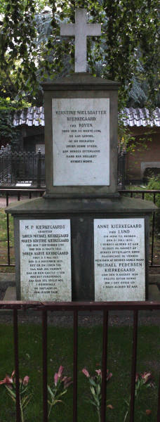 _images/kierkegaard.jpg