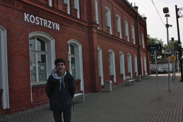_images/kostrzyn.jpg