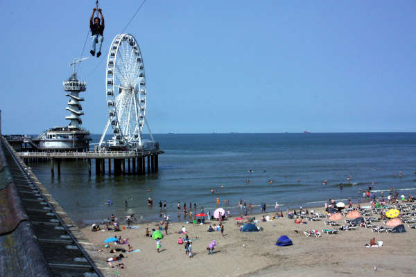 _images/lahayeplage.jpg