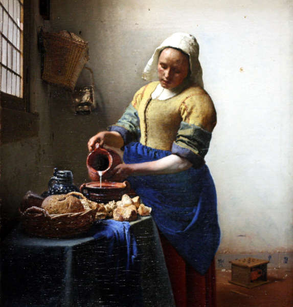 _images/laitiere.jpg