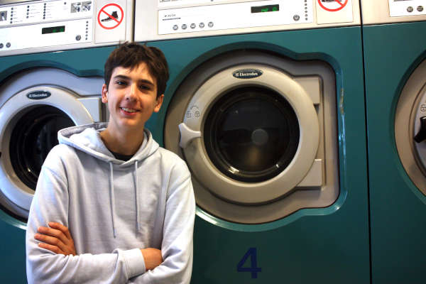 _images/laverie.jpg