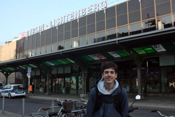 _images/lichtenberg.jpg