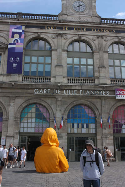 _images/lille.jpg