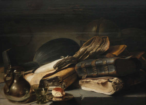 _images/livres.jpg