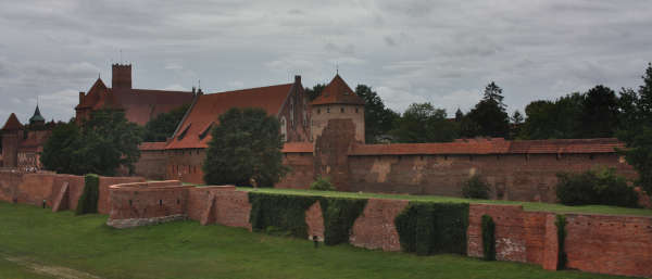 _images/malbork.jpg