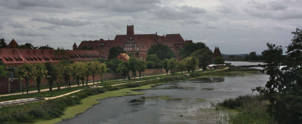 _images/malbork2.jpg