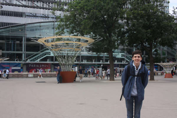 _images/montparnasse.jpg