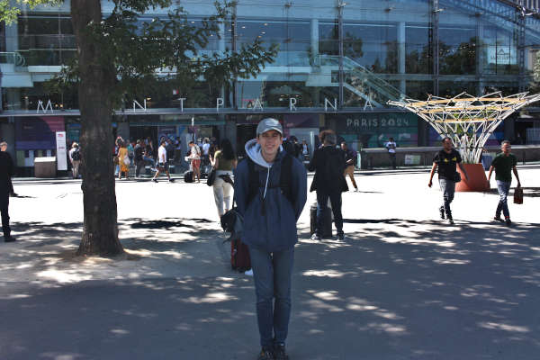 _images/montparnasse2.jpg