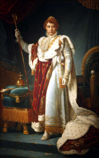 _images/napoleon.jpg