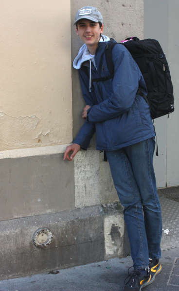 _images/nivellement7.jpg