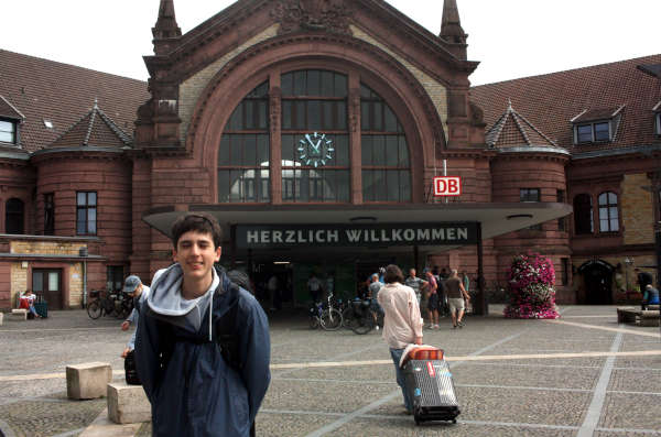 _images/osnabruck.jpg