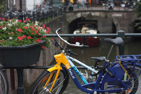 _images/ovfiets.jpg
