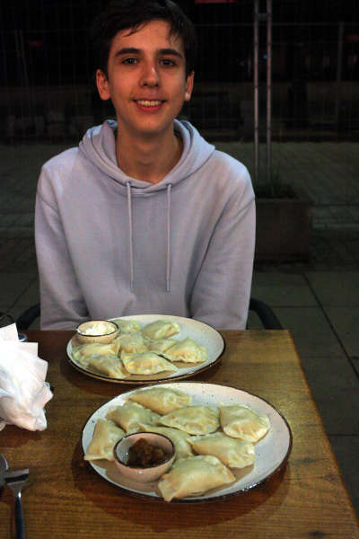 _images/pierogi.jpg