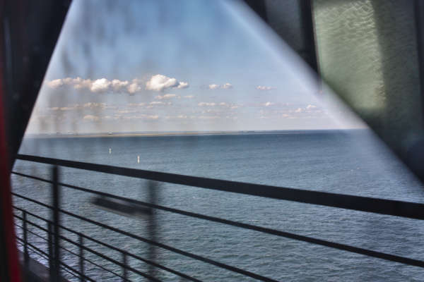 _images/pontbaltique.jpg