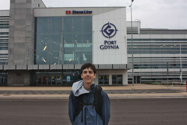 _images/portgdynia.jpg