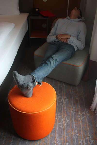 _images/pouf.jpg
