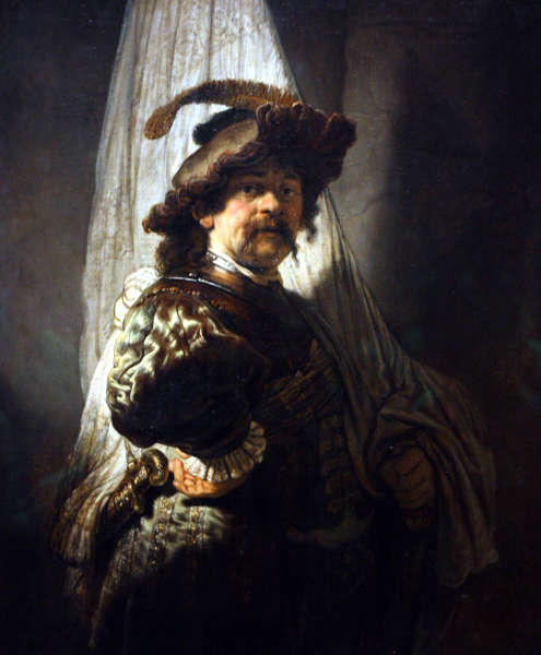 _images/rembrandt.jpg