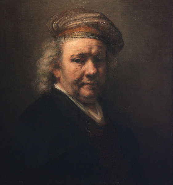 _images/rembrandt2.jpg