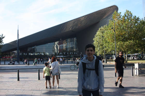 _images/rotterdam.jpg