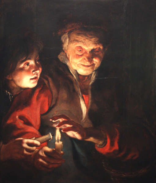 _images/rubens.jpg