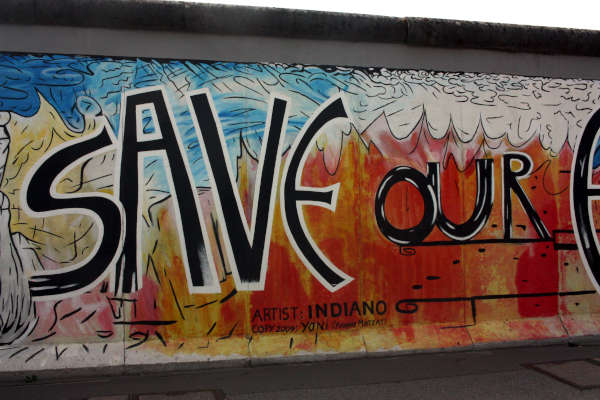 _images/saveour.jpg