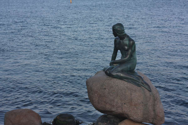 _images/sirene.jpg
