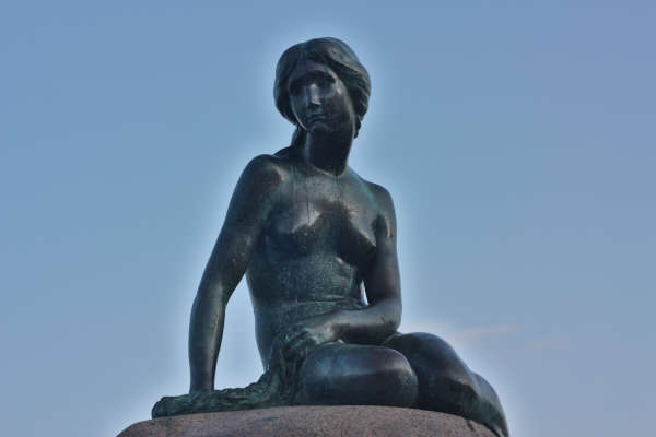_images/sirene2.jpg