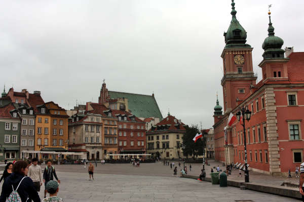 _images/staremiasto.jpg
