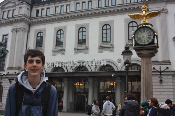 _images/stockholm.jpg