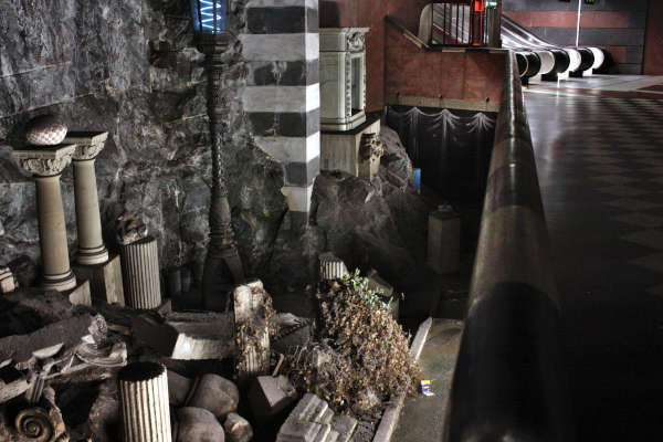 _images/t-ruines.jpg