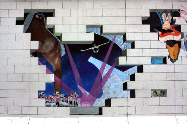 _images/thewall.jpg