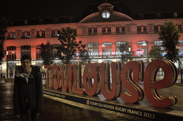 _images/toulouse.jpg