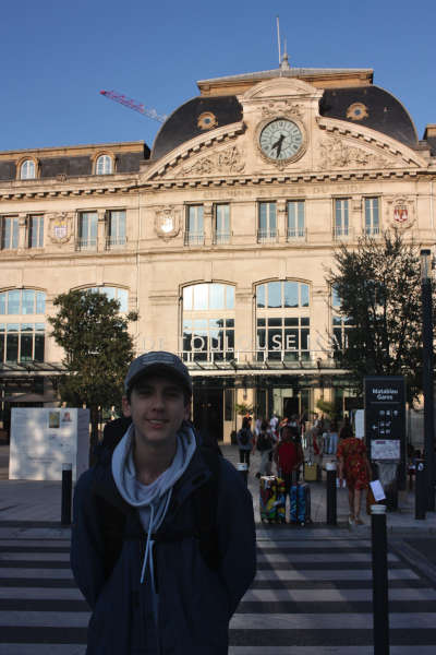 _images/toulouse2.jpg