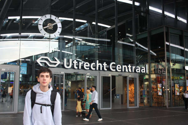 _images/utrecht.jpg