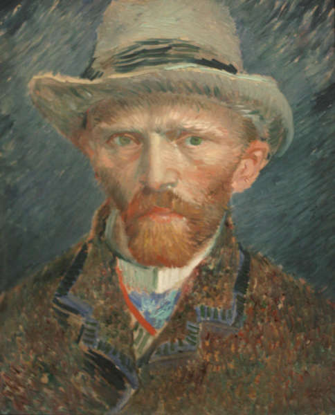 _images/vangogh.jpg