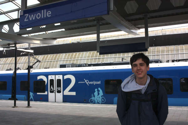 _images/zwolle.jpg